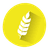 Gluten